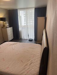 2-кімнатна квартира на Французькому бульварі 60, Аркадія, море. фото 8 2-кімнатна квартира на Французькому бульварі 60, Аркадія, море. фото 8