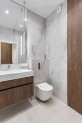 ���������� �������� � �������� �������� � �� 67 ������� ���� 11