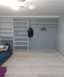 Трикімнатна квартира в Совиньоні фото 10 Трикімнатна квартира в Совиньоні фото 10