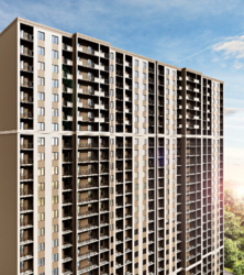 ��������-����� � �� ������ ���� 5