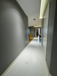 3-кімнатна квартира з видом моря, біля парку Перемоги фото 3 3-кімнатна квартира з видом моря, біля парку Перемоги фото 3