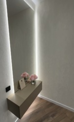 Двокімнатна квартира з ремонтом в розтермінування