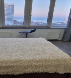 1-кімнатна квартира в ЖК Руслан і Людмила поряд с парком Юності фото 7 1-кімнатна квартира в ЖК Руслан і Людмила поряд с парком Юності фото 7