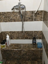 ���������� �������� �� ������� ���������� ���� 7