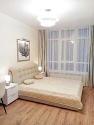 ����������� �������� � �� ��������� ���� 8