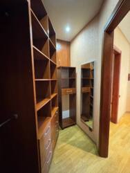 3-спальнева квартира в ЖК Тінистий фото 13 3-спальнева квартира в ЖК Тінистий фото 13