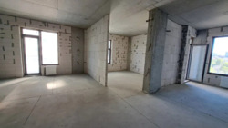 2-������� �������� � �� ��������, 10 ������� �������� ������� ���� 4