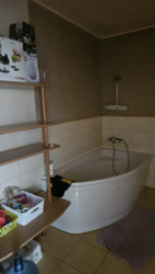 Пентхаус в ЖК Гермес з видом на море фото 14 Пентхаус в ЖК Гермес з видом на море фото 14