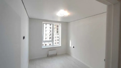 2 кімнатна квартира на Таїрова з ремонтом. фото 12 2 кімнатна квартира на Таїрова з ремонтом. фото 12