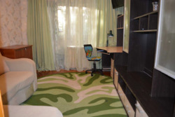 3 ������� �������� �� ������ ���� 6