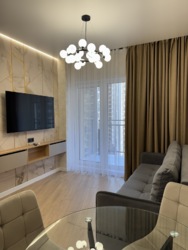 ����������� �������� � ����� ѳ� ���� 11