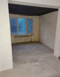 9 станція Великого Фонтану 138м фото 5 9 станція Великого Фонтану 138м фото 5