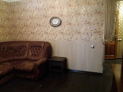 ���������� �������� �� ���.������������� ���� 14