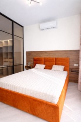 ����������� �������� � �������� �������� �� �������� ���� 1