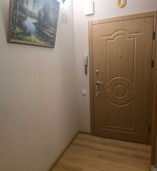 2-кімнатна квартира ЖК Парковий фото 19 2-кімнатна квартира ЖК Парковий фото 19