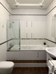 ������������� �������� �� ������� ���� 7