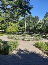 3-кімнатна квартира в спальному районі на вул Небесної Сотні фото 4 3-кімнатна квартира в спальному районі на вул Небесної Сотні фото 4