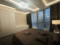 2 ������� �������� �� ������������� ������� �� ����. ���� 3