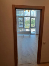 3-кімнатна квартира в ЖК 'Елегія Парк' в Аркадії фото 10 3-кімнатна квартира в ЖК 'Елегія Парк' в Аркадії фото 10