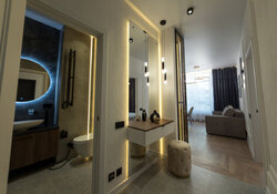 ����������� �������� � ��������, ��� ����, ���������, ������ ���� 17