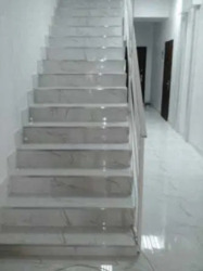 1 кімнатна квартира з індивідуальним опаленням в Приморському районі. фото 3 1 кімнатна квартира з індивідуальним опаленням в Приморському районі. фото 3