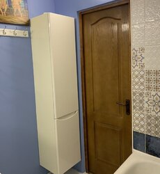 3-кімнатна квартира Таїрова фото 5 3-кімнатна квартира Таїрова фото 5