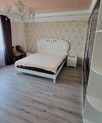 2-������� �������� � ����䳳, �� '���������' ���� 1