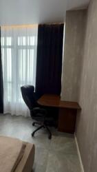 1-������� �������� � �� ��������� �� ���. Գ������ ���� 11