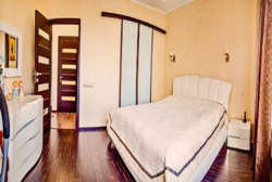 2 ������� �������� � �� ����� �����. ���� 6