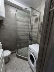 ���������� �������� �� �������� ��� ���� ���� 16