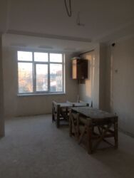 2-кімнатна на вул.Квіткова, 9 ст.Великого Фонтану фото 4 2-кімнатна на вул.Квіткова, 9 ст.Великого Фонтану фото 4