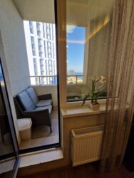 Квартира з якісним ремонтом в ЖК 2 Перлина, Аркадія фото 5 Квартира з якісним ремонтом в ЖК 2 Перлина, Аркадія фото 5