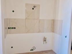 ��������-����� � �� ��������-3 ���� 9