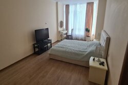 Продається квартира Французський бульвар, 22, Одеса, Одеська, Приморський фото 4 Продається квартира Французський бульвар, 22, Одеса, Одеська, Приморський фото 4