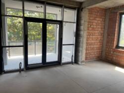 2-������� �������� � �������� ������� ������ ���� 3