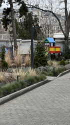 2-������� �������� � �������� ������� ������ ���� 10