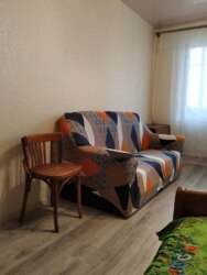 ����������� �������� �� ���. �������� ³������ ���� 6