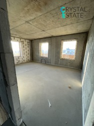 Дворівнева квартира на вулиці Сонячній фото 5 Дворівнева квартира на вулиці Сонячній фото 5