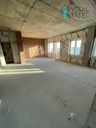 Дворівнева квартира на вулиці Сонячній фото 4 Дворівнева квартира на вулиці Сонячній фото 4