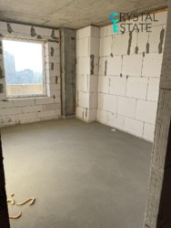 Дворівнева квартира на вулиці Сонячній фото 6 Дворівнева квартира на вулиці Сонячній фото 6