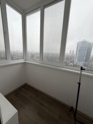 2-������� �������� � �� ������ ���� 5