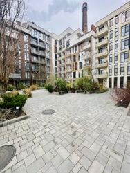 2-������� �������� � ������� �� ������ �� ������, ��������� ���� 1