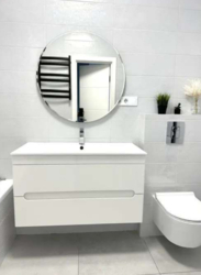 Євродвушка в Сорок сьомій перлині на Сахарова фото 5 Євродвушка в Сорок сьомій перлині на Сахарова фото 5