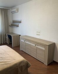 1-кімнатна квартира в ЖК «Зоряне містечко-2