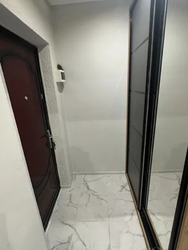 ���������� �������� � ������ ����� ����� ���� 10