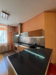 3-спальнева квартира в ЖК Тінистий фото 16 3-спальнева квартира в ЖК Тінистий фото 16