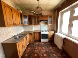 4-квартира на Таїрова фото 1 4-квартира на Таїрова фото 1