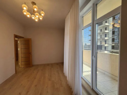 3-кімнатна квартира в ЖК 'Елегія Парк' в Аркадії фото 1 3-кімнатна квартира в ЖК 'Елегія Парк' в Аркадії фото 1