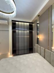 ������������ 2-������� �������� � ����� �� ���� � �� ������� �������� ���� 1