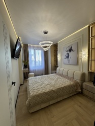 ���������� ������� �������� � �������� �������� � �� ����� ���� 2